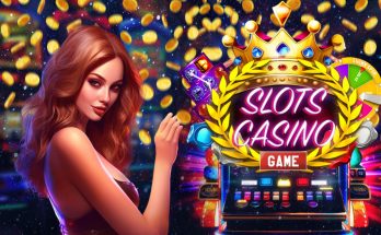 Mengenal Games Slot Plushie Frenzy PG Soft Slot Online