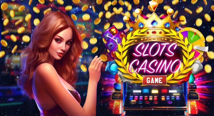 Mengenal Games Slot Plushie Frenzy PG Soft Slot Online