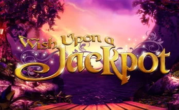 Slot Wish Upon a Jackpot: Mengenal Tema, Grafis, dan Cara Bermain