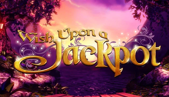 Slot Wish Upon a Jackpot: Mengenal Tema, Grafis, dan Cara Bermain