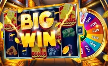 Mengenal Games Slot Mega Fortune Pragmatic Play Slot Online